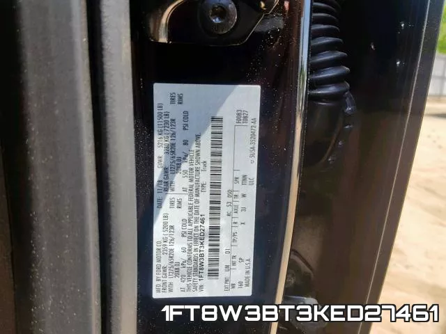 1FT8W3BT3KED27461_10.webp