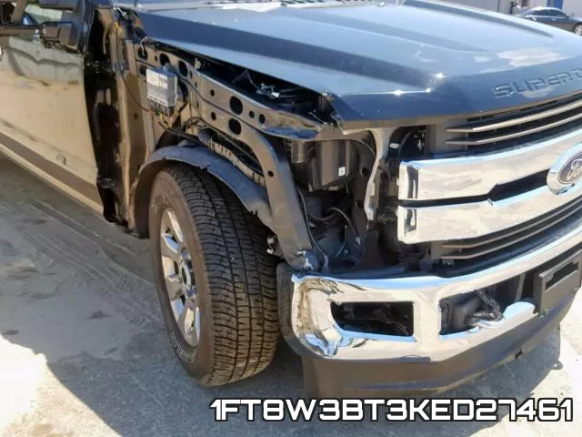 1FT8W3BT3KED27461_9.webp