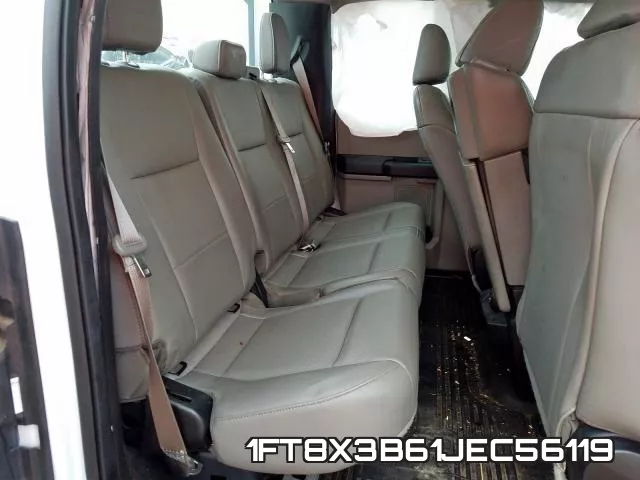 1FT8X3B61JEC56119_6.webp
