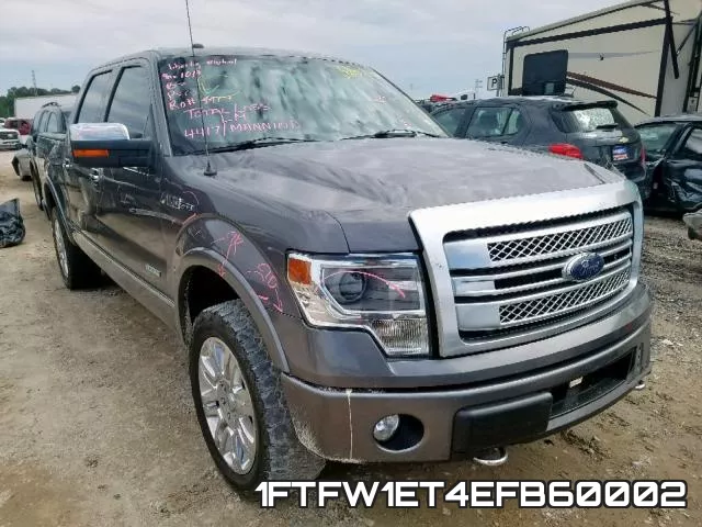 1FTFW1ET4EFB60002