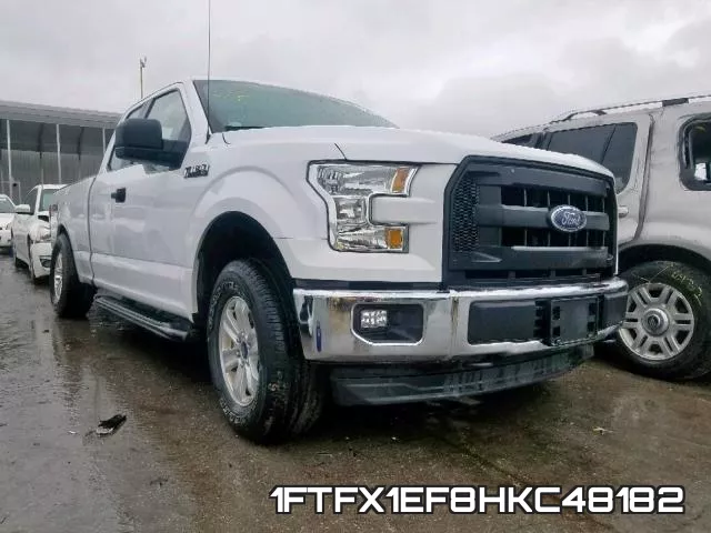 1FTFX1EF8HKC48182_1.webp