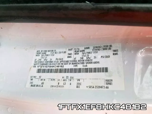 1FTFX1EF8HKC48182_10.webp