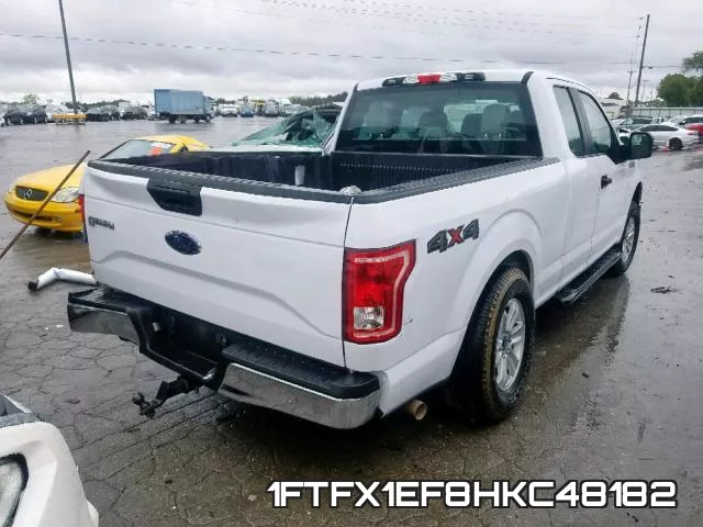 1FTFX1EF8HKC48182_4.webp