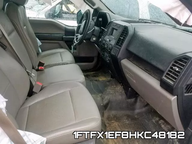 1FTFX1EF8HKC48182_5.webp