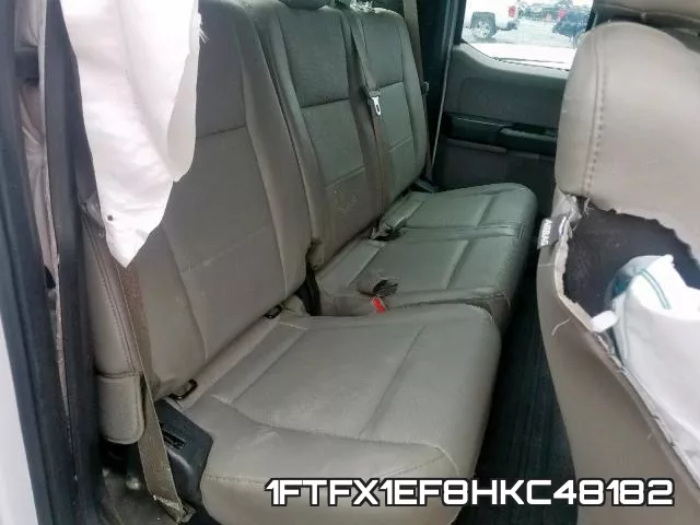 1FTFX1EF8HKC48182_6.webp