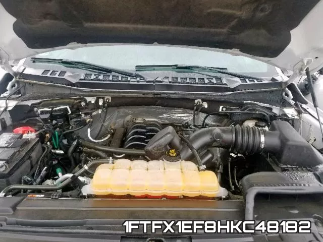 1FTFX1EF8HKC48182_7.webp