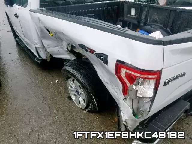 1FTFX1EF8HKC48182_9.webp