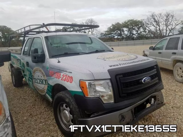 1FTVX1CT7EKE13655