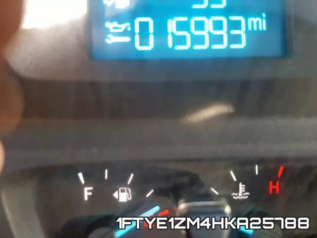 1FTYE1ZM4HKA25788_8.webp