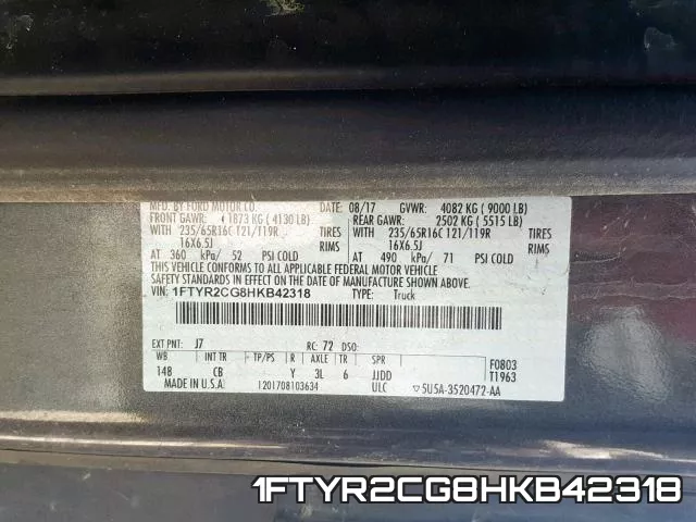1FTYR2CG8HKB42318_10.webp