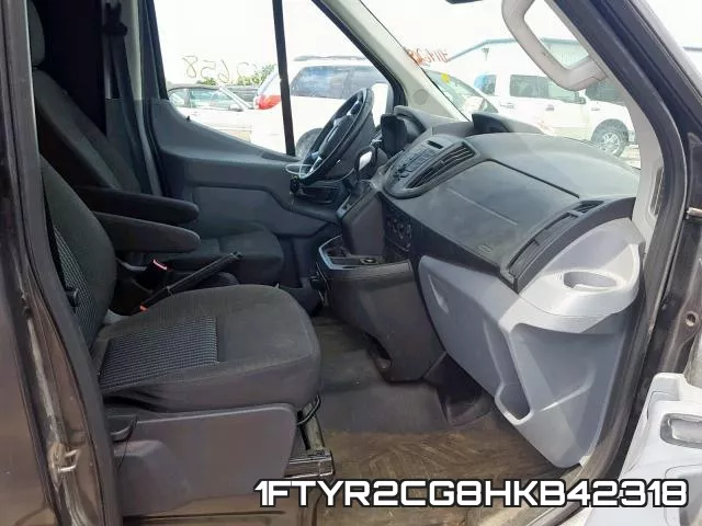 1FTYR2CG8HKB42318_5.webp