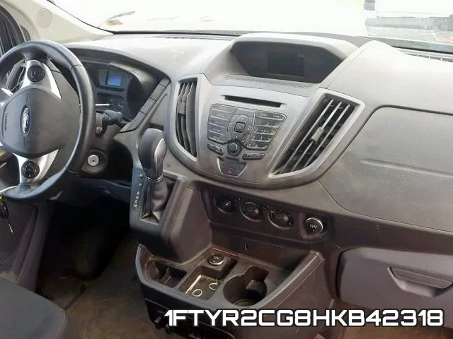 1FTYR2CG8HKB42318_9.webp
