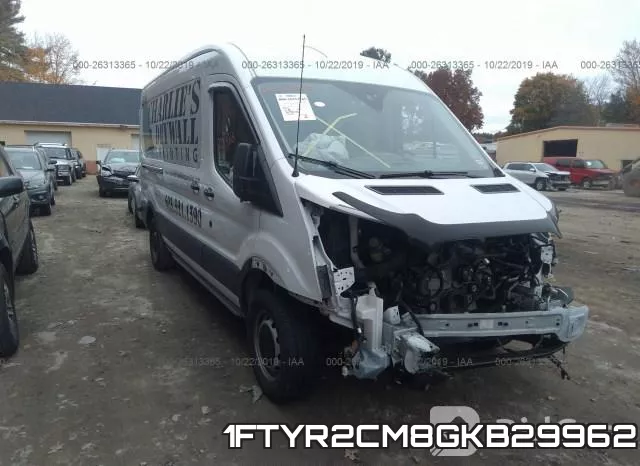 1FTYR2CM8GKB29962
