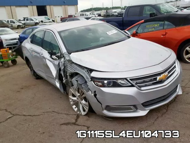 1G1115SL4EU104733