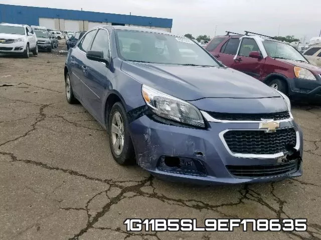 1G11B5SL9EF178635