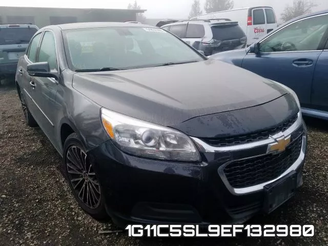 1G11C5SL9EF132980