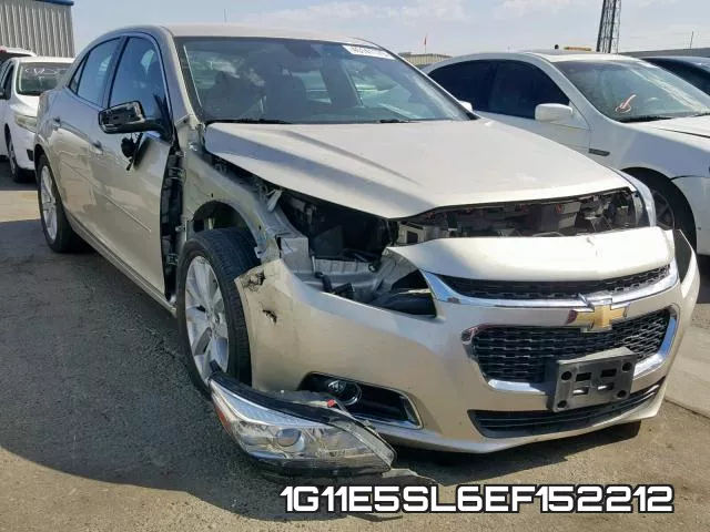 1G11E5SL6EF152212