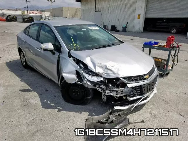 1G1BC5SM4H7211517_1.webp