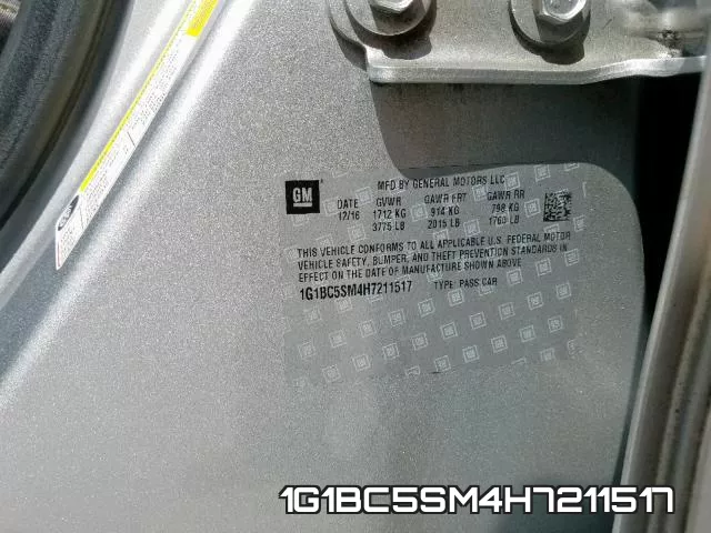 1G1BC5SM4H7211517_10.webp