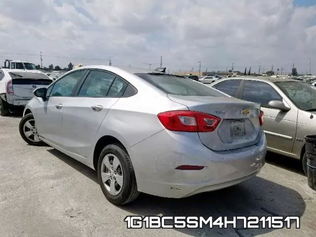 1G1BC5SM4H7211517_3.webp