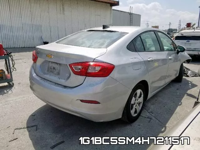 1G1BC5SM4H7211517_4.webp