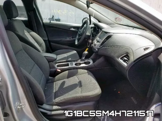 1G1BC5SM4H7211517_5.webp
