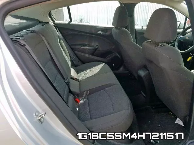 1G1BC5SM4H7211517_6.webp