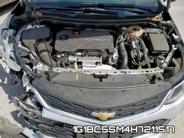 1G1BC5SM4H7211517_7.webp