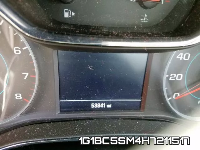 1G1BC5SM4H7211517_8.webp