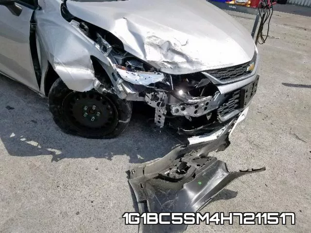 1G1BC5SM4H7211517_9.webp