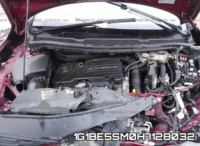 1G1BE5SM0H7128032_10.webp