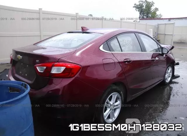 1G1BE5SM0H7128032_4.webp