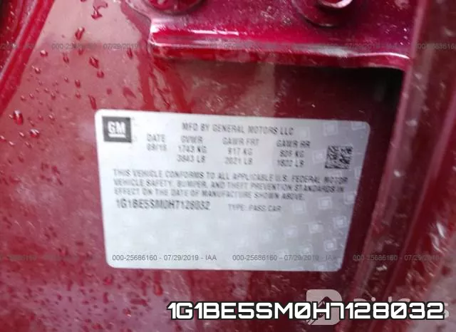 1G1BE5SM0H7128032_9.webp