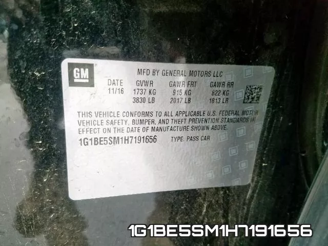 1G1BE5SM1H7191656_10.webp