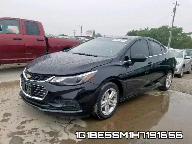 1G1BE5SM1H7191656_2.webp