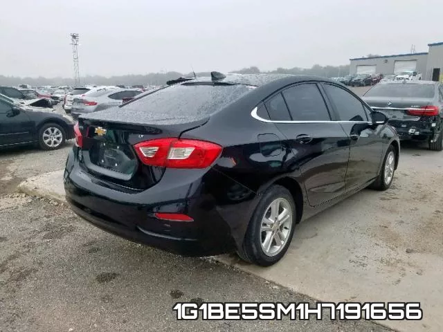 1G1BE5SM1H7191656