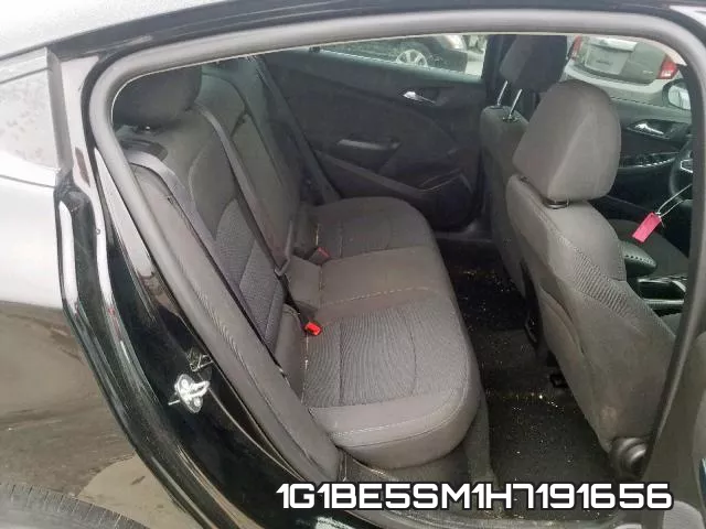 1G1BE5SM1H7191656_6.webp