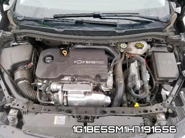 1G1BE5SM1H7191656