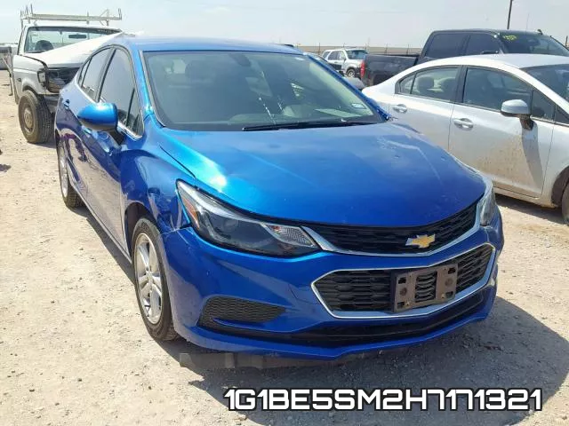 1G1BE5SM2H7171321_1.webp