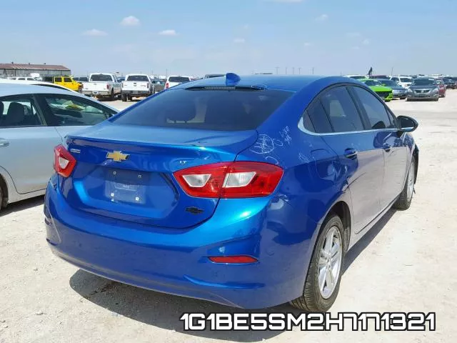 1G1BE5SM2H7171321_4.webp
