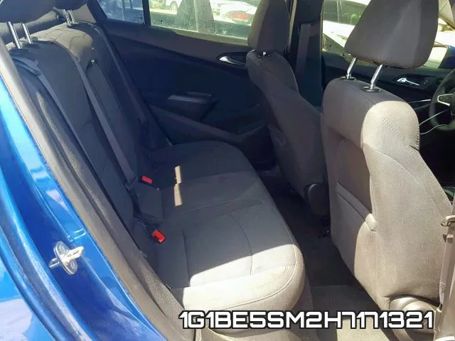 1G1BE5SM2H7171321_6.webp