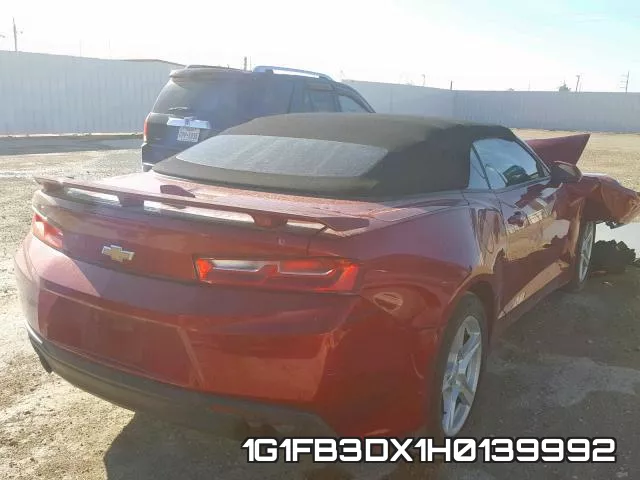 1G1FB3DX1H0139992_4.webp