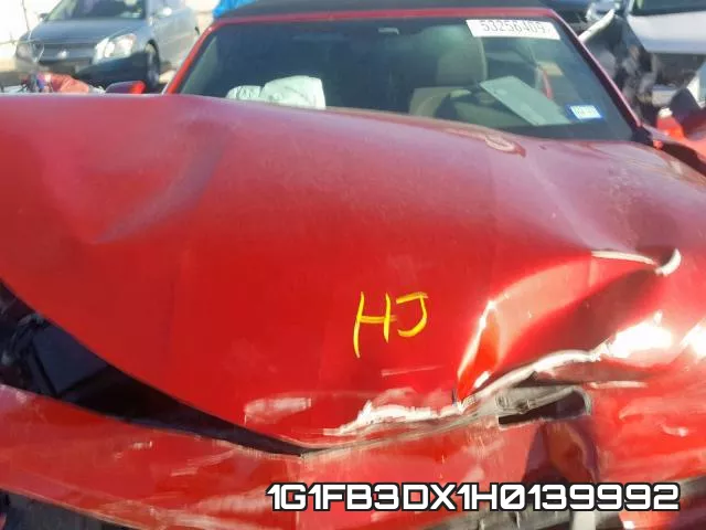 1G1FB3DX1H0139992_7.webp