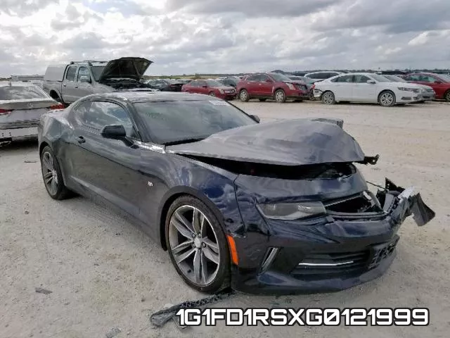 1G1FD1RSXG0121999