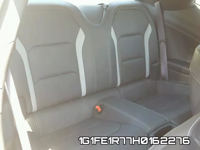 1G1FE1R77H0162276_6.webp
