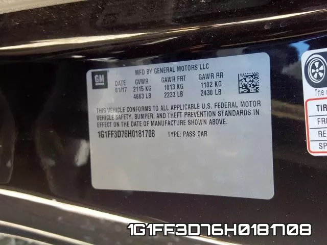 1G1FF3D76H0181708_10.webp
