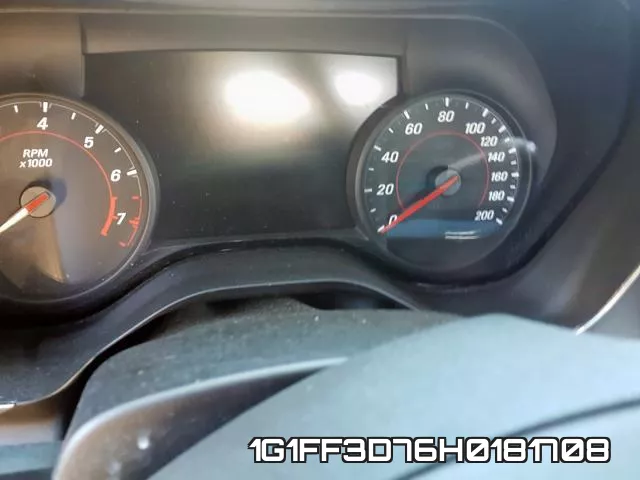 1G1FF3D76H0181708_8.webp