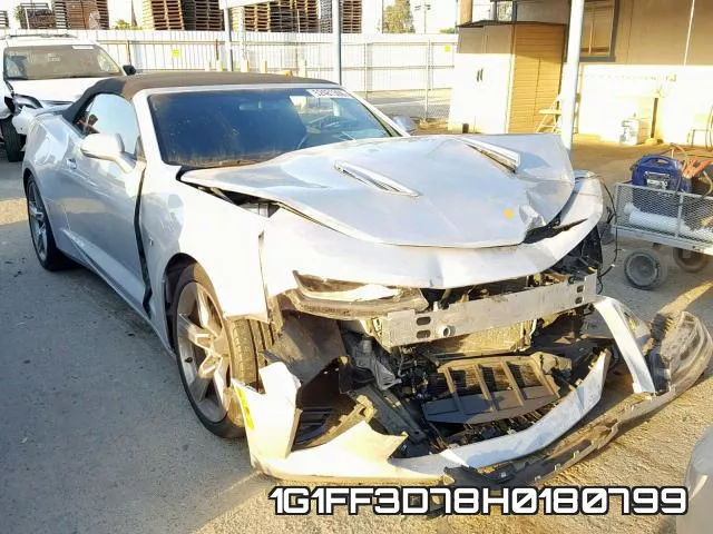 1G1FF3D78H0180799_1.webp