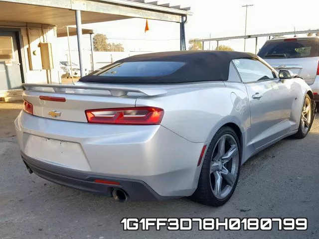 1G1FF3D78H0180799_4.webp