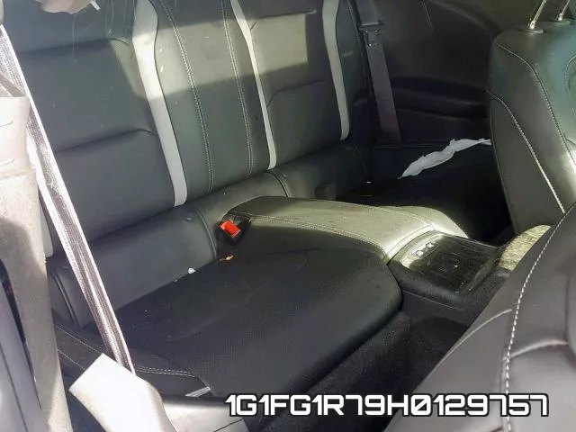 1G1FG1R79H0129757